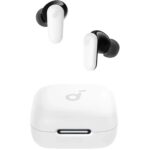 anker r50nc