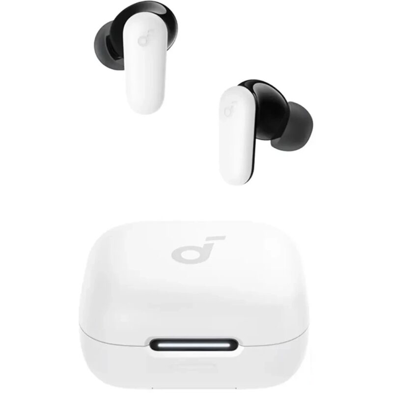 anker r50nc
