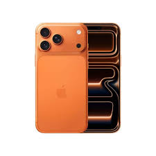iphon 17